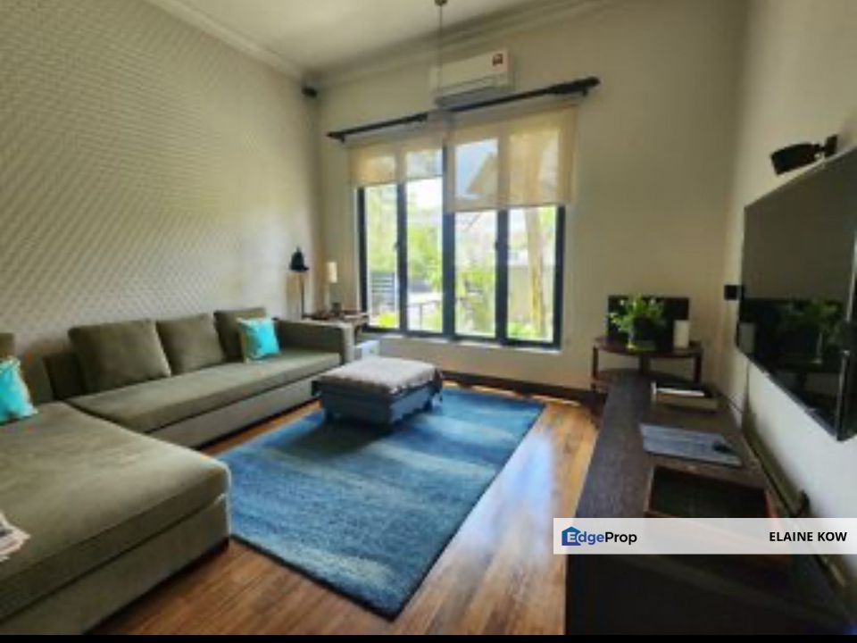 Mutiara home, mutiara damansara , Selangor, Mutiara Damansara