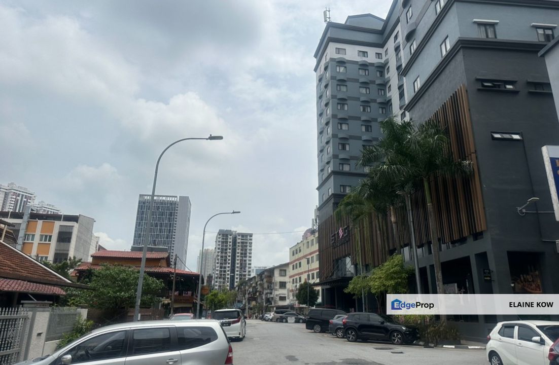 KL city, kuala lumpur , Kuala Lumpur, KL City