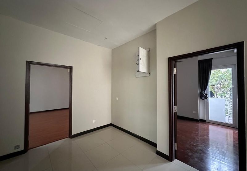 Setia Eco Park Phase 6