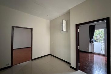 Setia Eco Park Phase 6