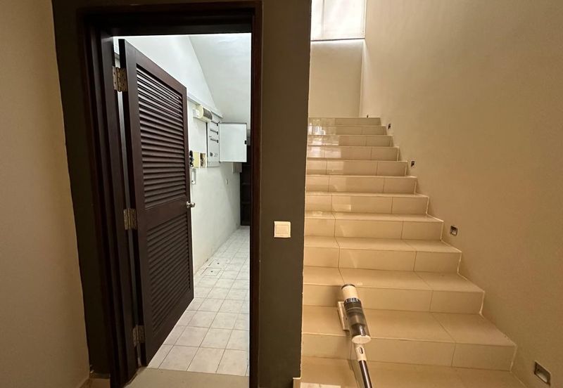 Setia Eco Park Phase 6