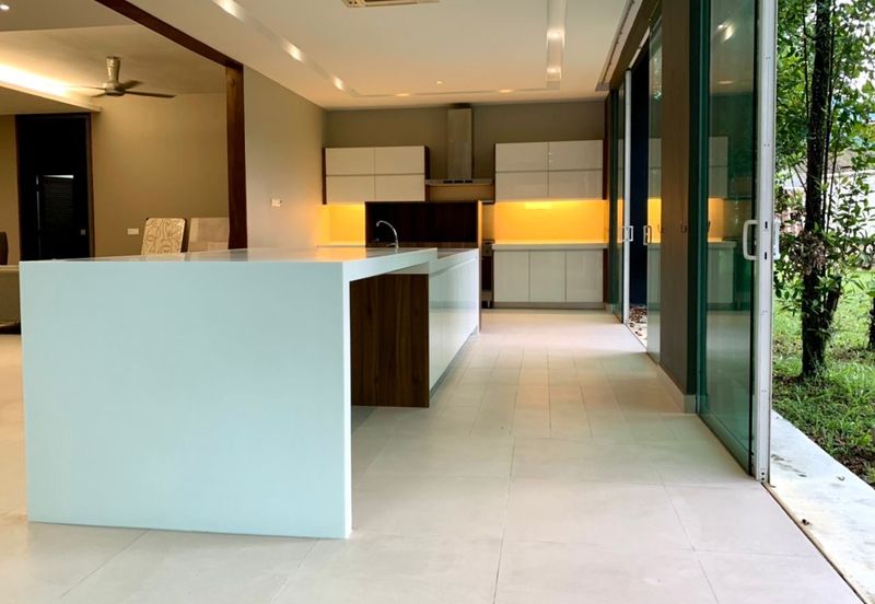 Setia Eco Park Phase 6