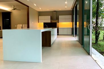 Setia Eco Park Phase 6