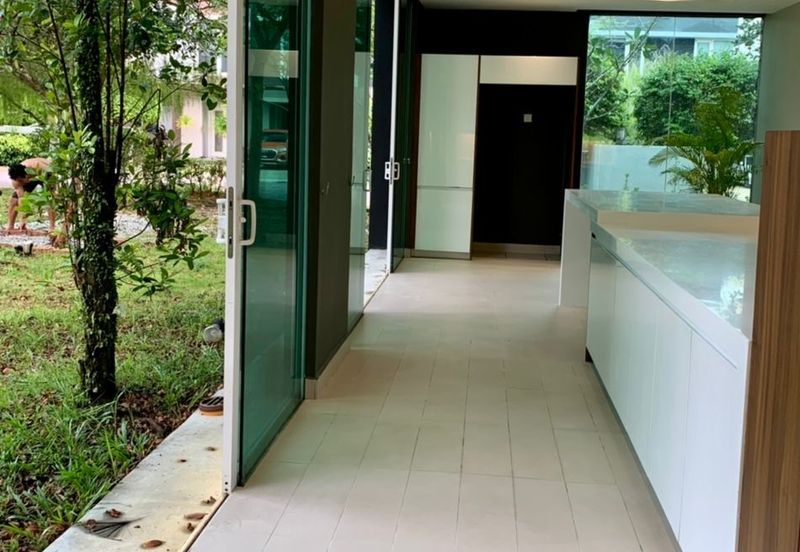 Setia Eco Park Phase 6