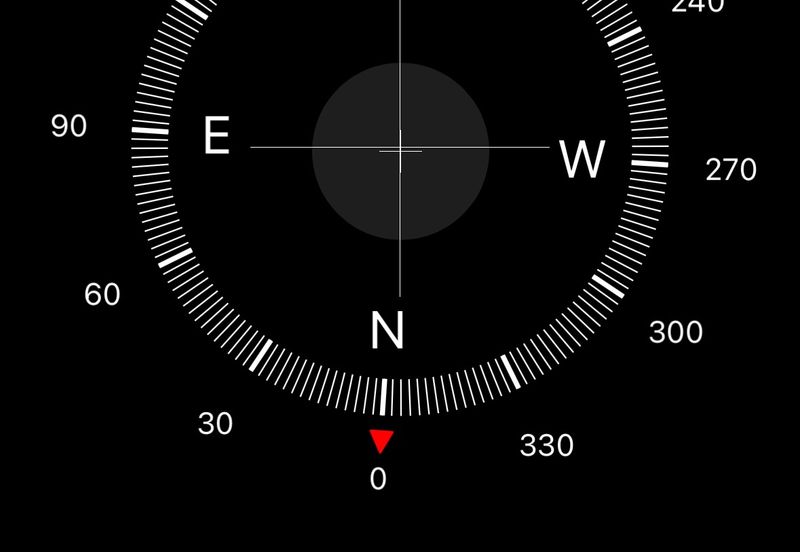 Setia Eco Park Phase 6
