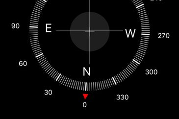 Setia Eco Park Phase 6