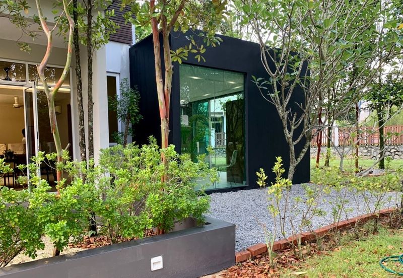 Setia Eco Park Phase 6