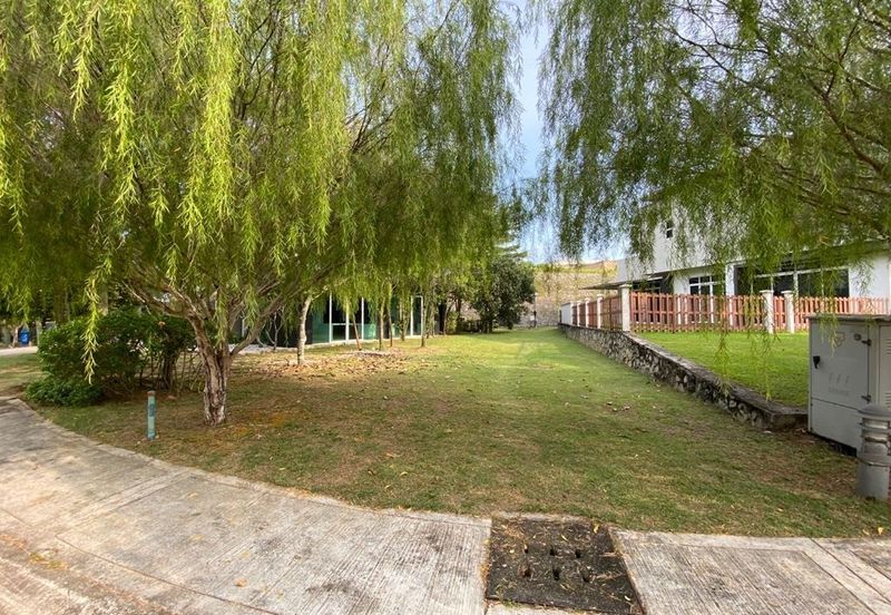 Setia Eco Park Phase 6