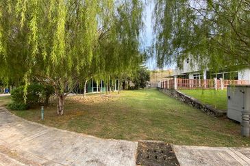 Setia Eco Park Phase 6