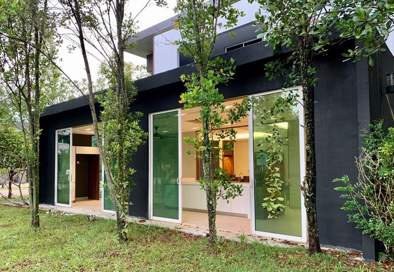 Setia Eco Park Phase 6