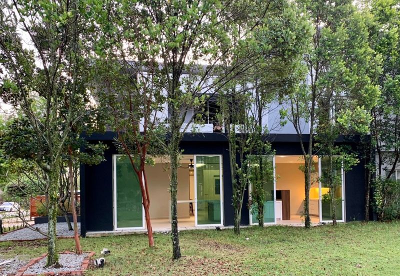 Setia Eco Park Phase 6