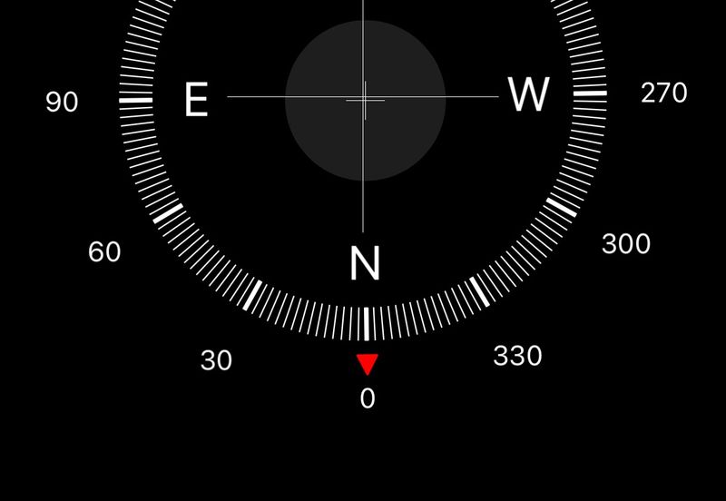 D Villa Equestrian, Kota Damansara