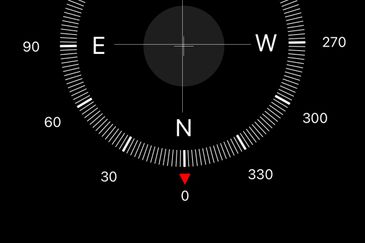 D Villa Equestrian, Kota Damansara