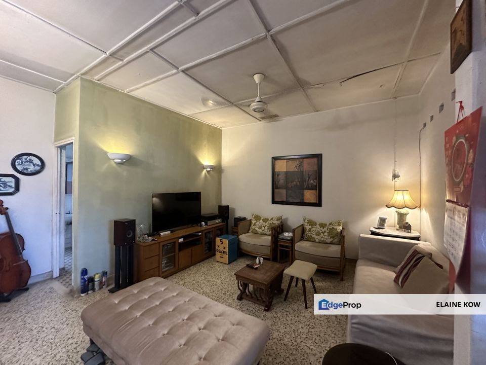 Seksyen 14. Petaling jaya, selangor , Selangor, Petaling Jaya