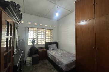 Seksyen 14, Petaling Jaya