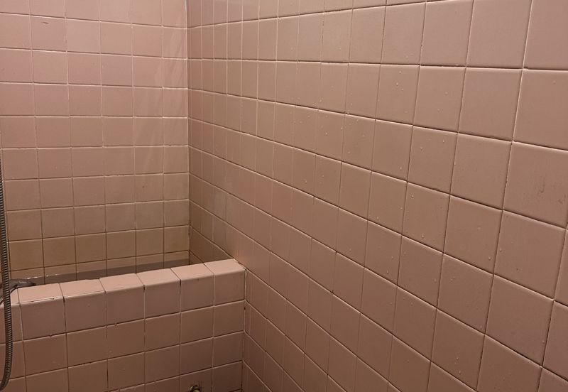 Seksyen 14, Petaling Jaya