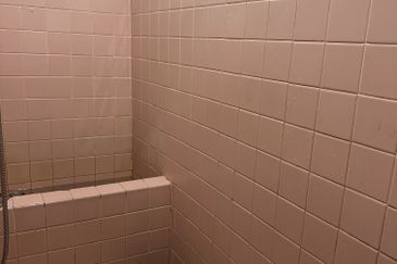 Seksyen 14, Petaling Jaya