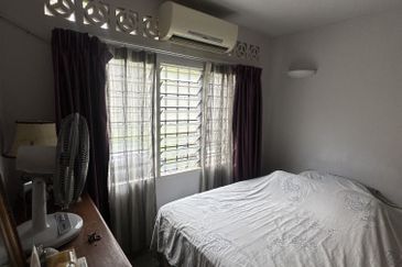 Seksyen 14, Petaling Jaya