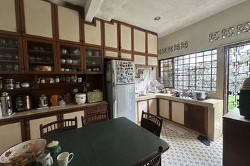 Seksyen 14, Petaling Jaya