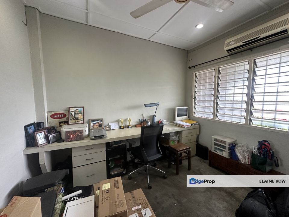 Seksyen 14. Petaling jaya, selangor , Selangor, Petaling Jaya