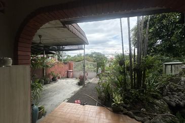 Seksyen 14, Petaling Jaya