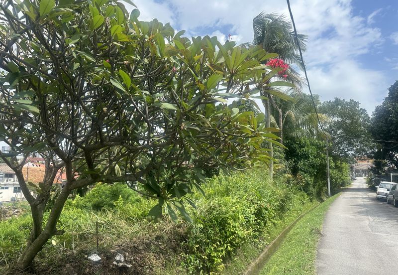 Seksyen 14, Petaling Jaya