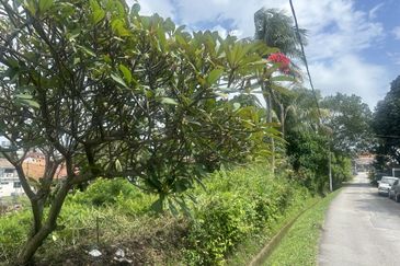 Seksyen 14, Petaling Jaya