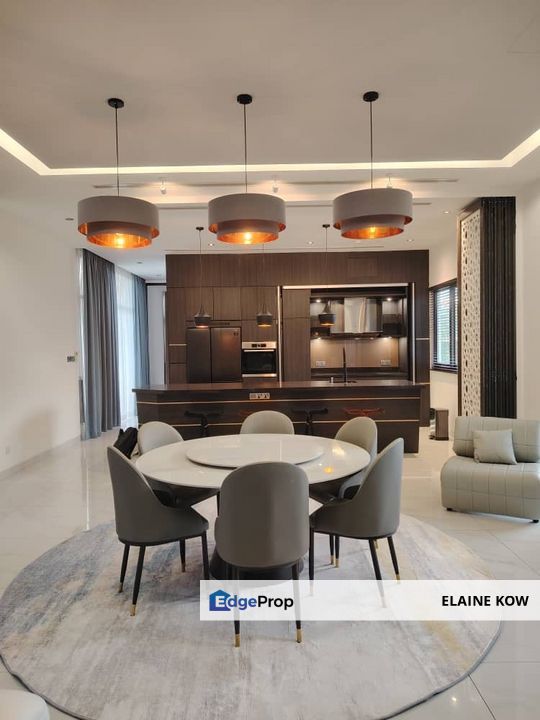 Shah alam , Selangor, Shah Alam