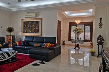 Jalan Rimba Riang 9/8