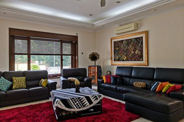 Jalan Rimba Riang 9/8