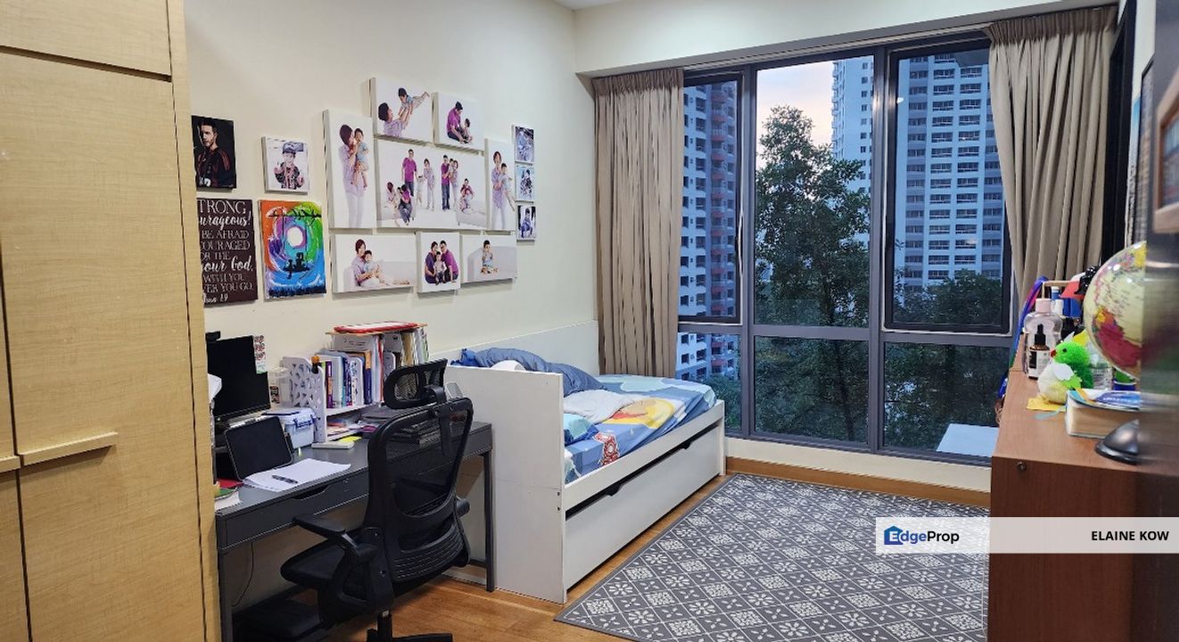 11 mont kiara, mont kiara, Kuala Lumpur , Kuala Lumpur, Mont Kiara