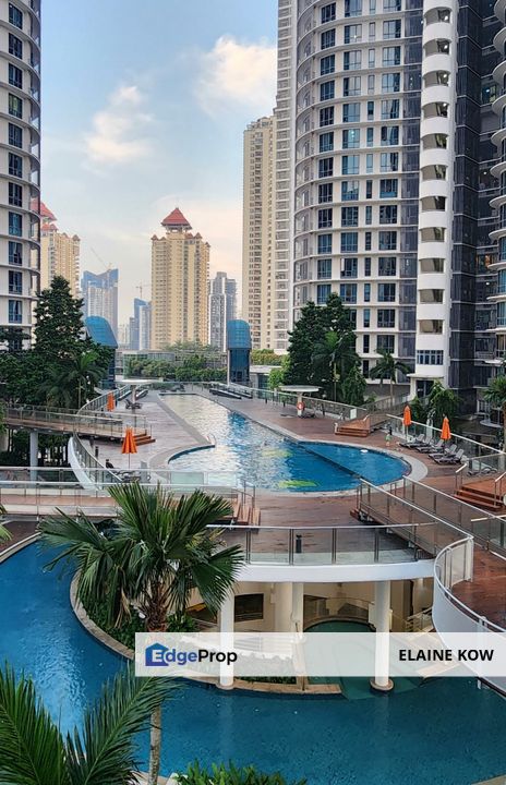 11 mont kiara, mont kiara, Kuala Lumpur , Kuala Lumpur, Mont Kiara