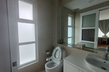 Rafflesia @ The Hill