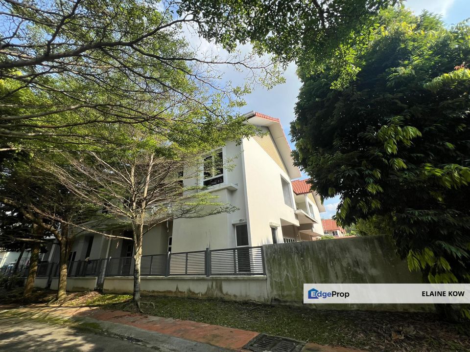 Temasya glenmatie, shah alam , Selangor, Glenmarie