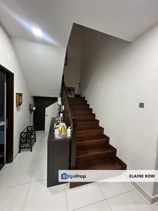 Section 6, petaling jaya , Selangor, Petaling Jaya