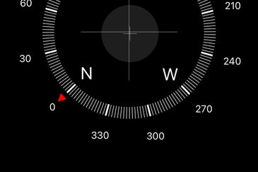 TRiGON Luxury Residences