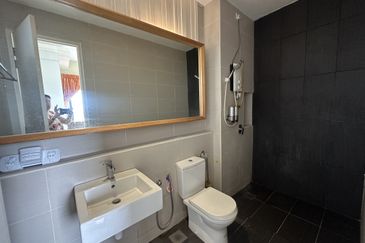 TRiGON Luxury Residences