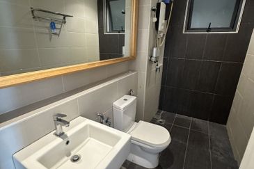 TRiGON Luxury Residences