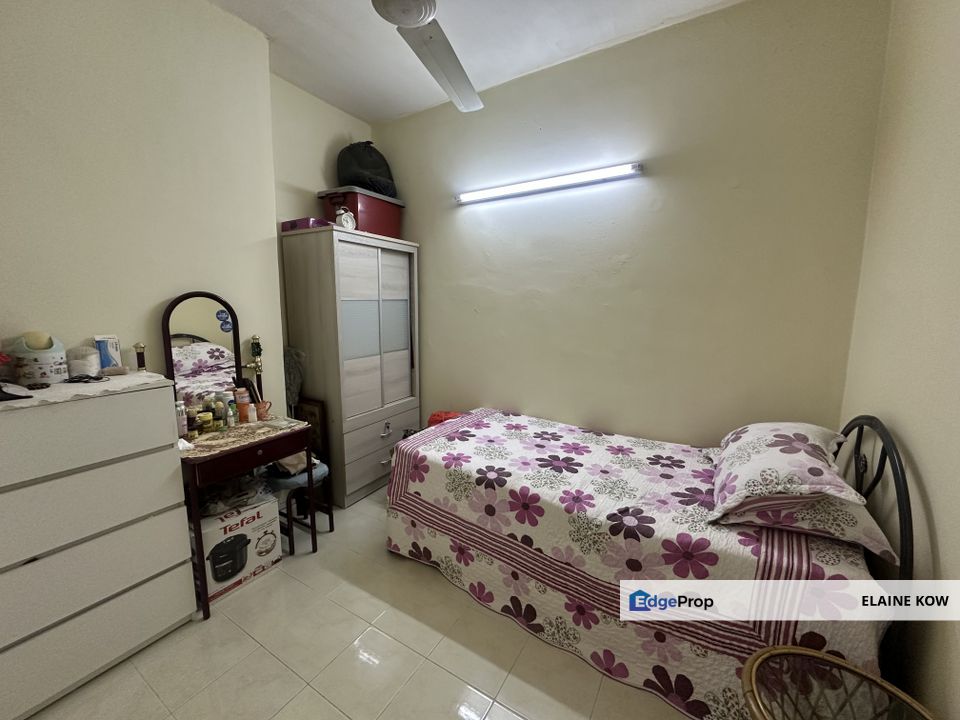 Bandar kinrara 5, puchong , Selangor, Bandar Kinrara Puchong