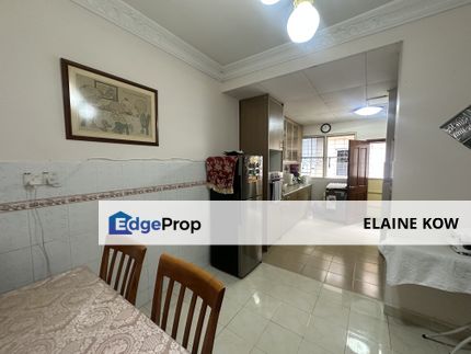 Bandar kinrara, puchong , Selangor, Bandar Kinrara Puchong