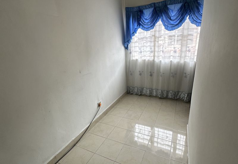 Jalan Bandar Kinrara 5/11C