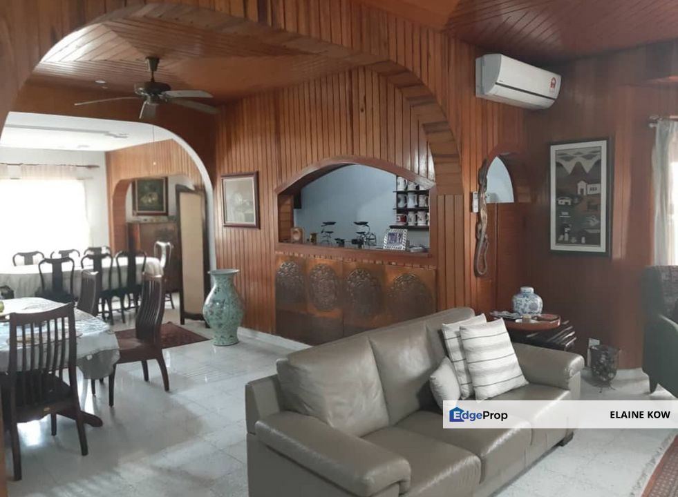 Ss3, kelana jaya, petaling jaya , Selangor, Kelana Jaya