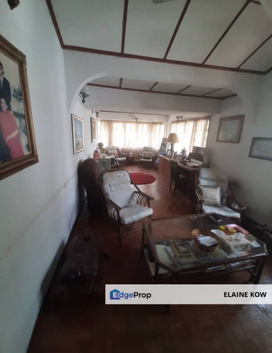 Ss3, kelana jaya, petaling jaya , Selangor, Kelana Jaya