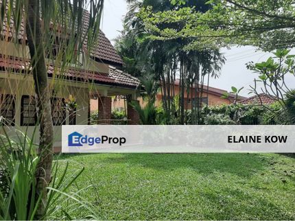Ss3, kelana jaya, petaling jaya , Selangor, Kelana Jaya