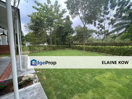 Seri pilmoor, ara damansara, selangor , Selangor, Ara Damansara