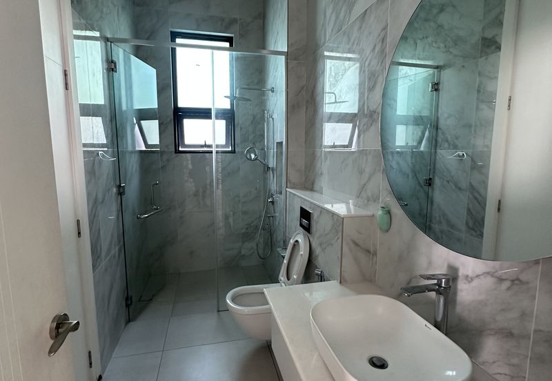 Country Heights Damansara