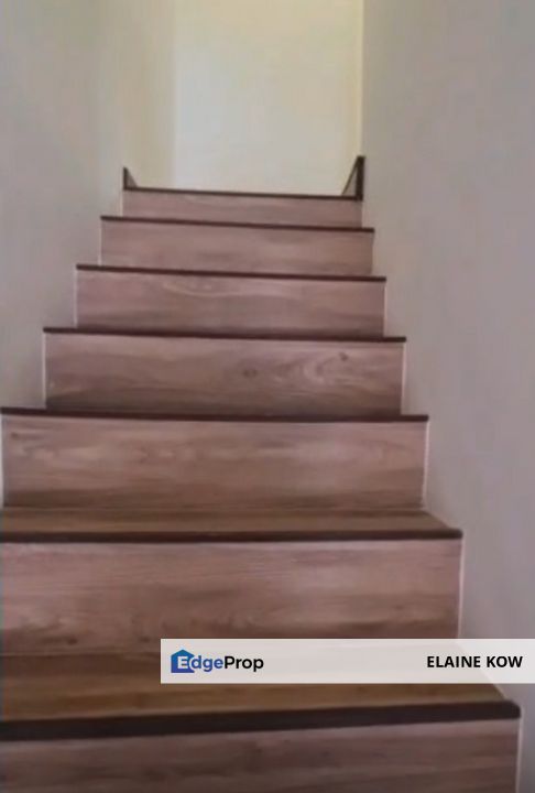 Taman pandan indah, selangor , Selangor, Pandan Indah