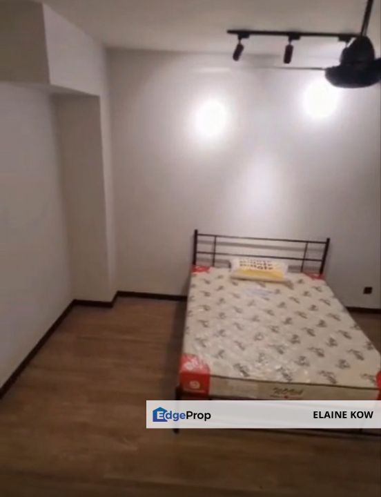 Pandan indah, cheras , Selangor, Pandan Indah