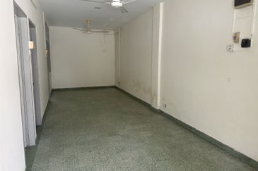 Seksyen 14, Petaling Jaya