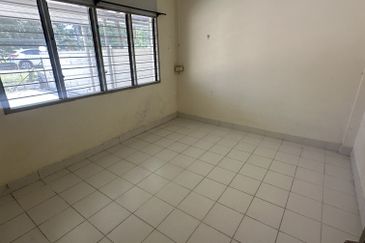 Seksyen 14, Petaling Jaya